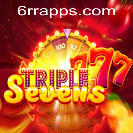 Exploring 777TripleSeven: A Comprehensive Guide on the Exhilarating Casino Game