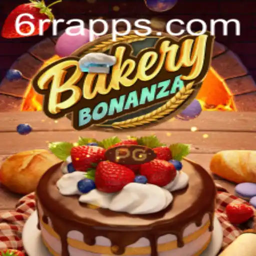 Mastering the Delightful World of BakeryBonanza with the Enigmatic 6RR
