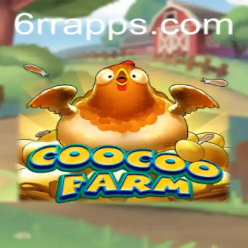 Exploring the Enchanting World of CooCooFarm: A Thorough Guide to Gameplay and Strategy