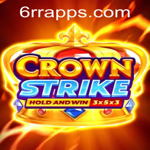 Unveiling Crownstrike: The Exciting Game with a Twist of Strategy and Skill