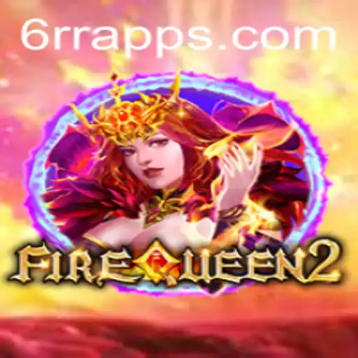 FireQueen2: The Ultimate Fantasy Adventure