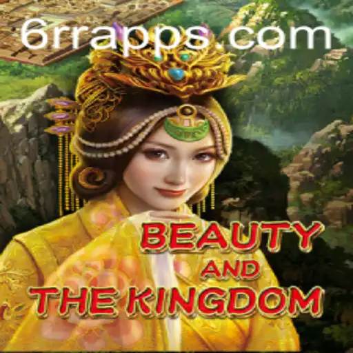 Unlock the Magic of BeautyAndTheKingdom: A Majestic Adventure