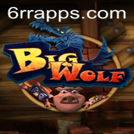 Exploring BigWolf: An In-Depth Guide to the Tactical World of 6RR