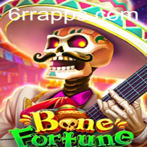 Discover the Enchanting World of BoneFortune: A Deep Dive into Gameplay and Rules
