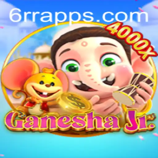 Understanding the Intricacies of GaneshaJr: A Modern Twist on Strategy Gaming
