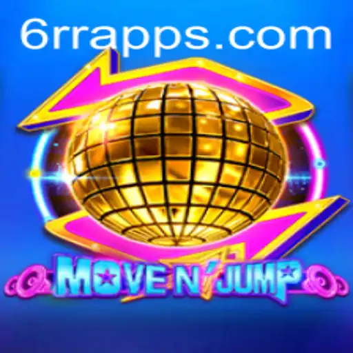 MovenJump: An Engaging and Dynamic Experience