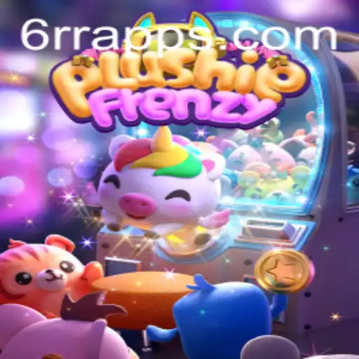 The Exciting World of PlushieFrenzy: A Dive into Gameplay and Strategy