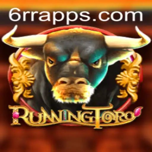 Discover the Exciting World of RunningToro: A Complete Guide