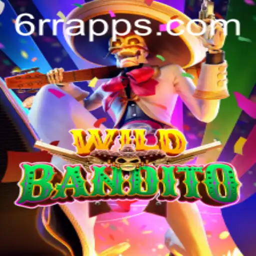 Exploring the Thrilling World of WildBandito: Game Description, Introduction, and Rules
