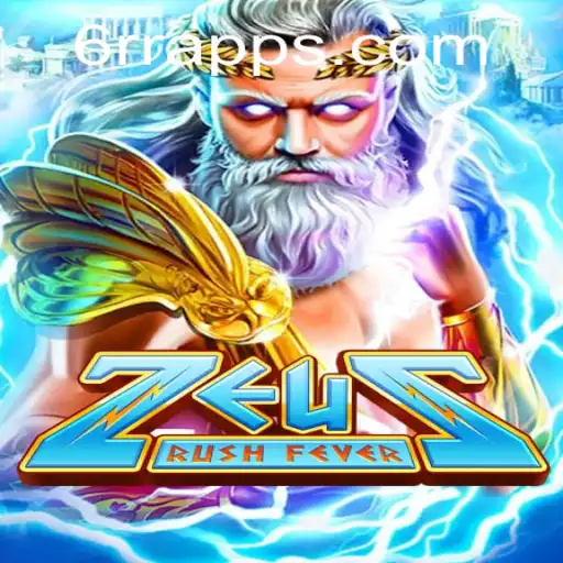 Exploring the Exciting World of ZeusRushFever