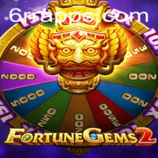 FortuneGems2: Unveiling the Thrilling New Gaming Experience