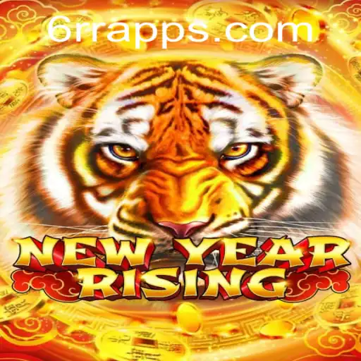 Exploring the Thrilling World of NewYearRising: A Detailed Guide