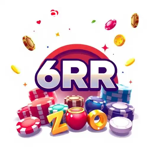 Responsible Gambling