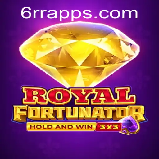 Exploring the Exciting World of Royalfort: The Intriguing Strategy Game with a Twist of 6RR