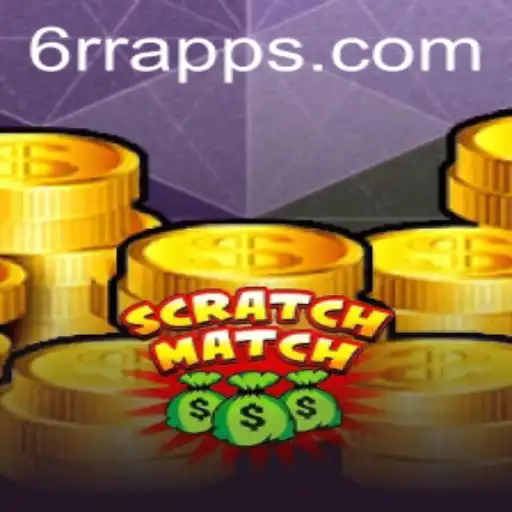 ScratchMatch: Mastering the Exciting World of 6RR Tournaments