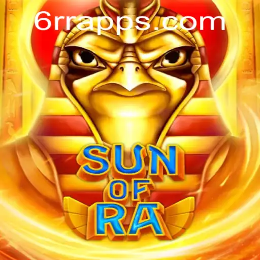 Unveiling the Mystical World of SunofRa: Journey into the Realm of 6RR