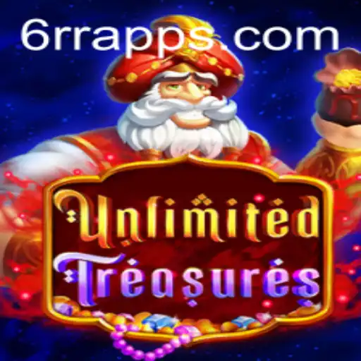 Exploring the Adventures of UnlimitedTreasures: An In-Depth Guide