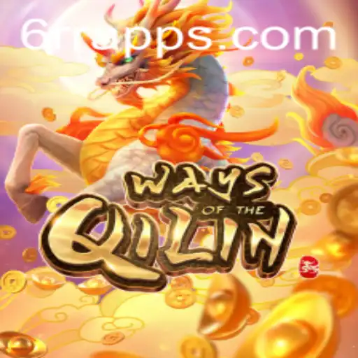 Exploring the Enchanting World of Ways of the Qilin: A Comprehensive Guide